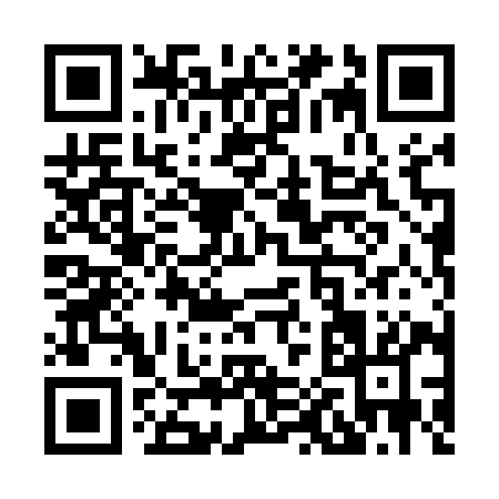 QR code for X0059