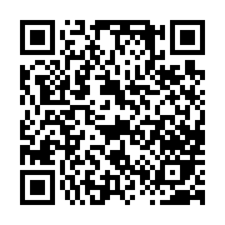 QR code for X0068