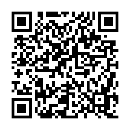 QR code for X007