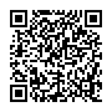 QR code for X008