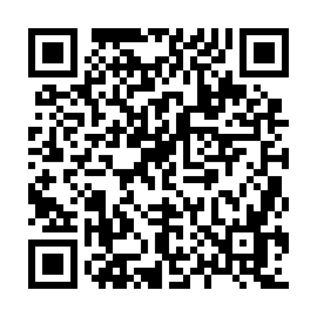 QR code for X012