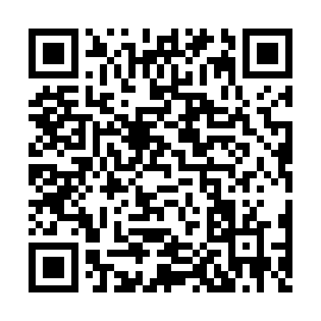 QR code for X0146