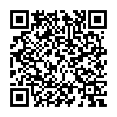 QR code for X016