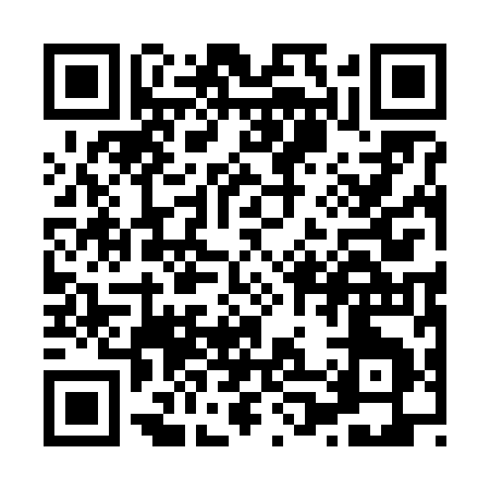 QR code for X0169
