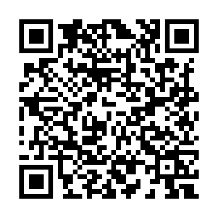 QR code for X019