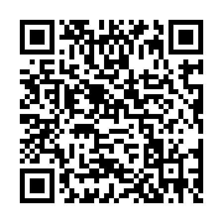 QR code for X0194