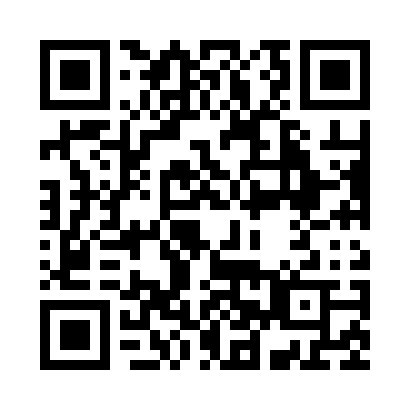 QR code for X02