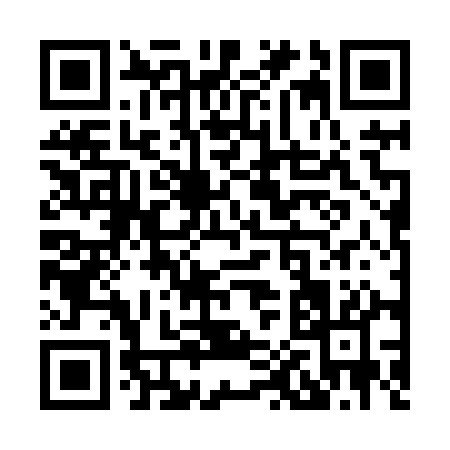 QR code for X0281
