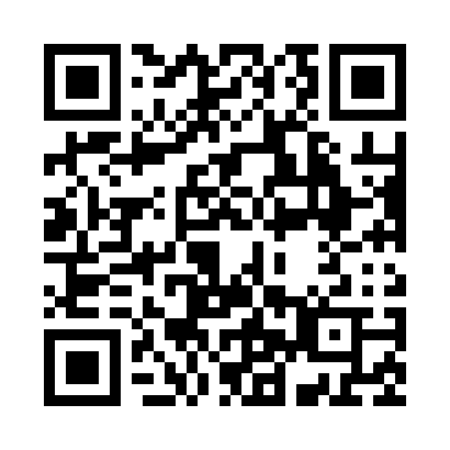 QR code for X03