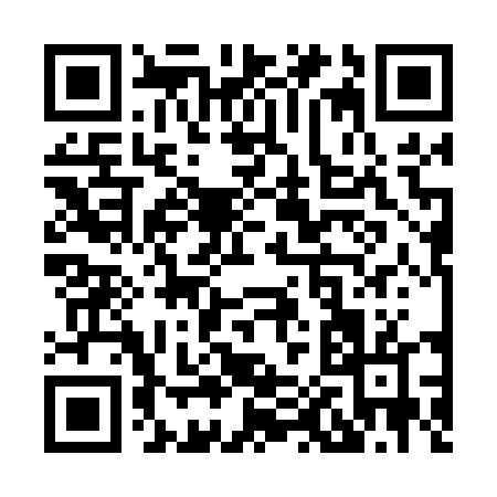 QR code for X0304