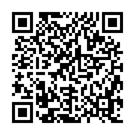 QR code for X031