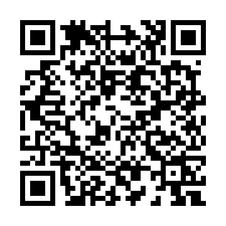 QR code for X034