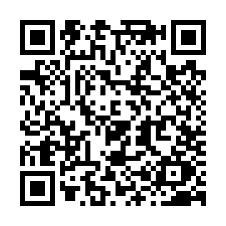 QR code for X037