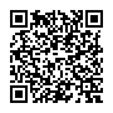 QR code for X039