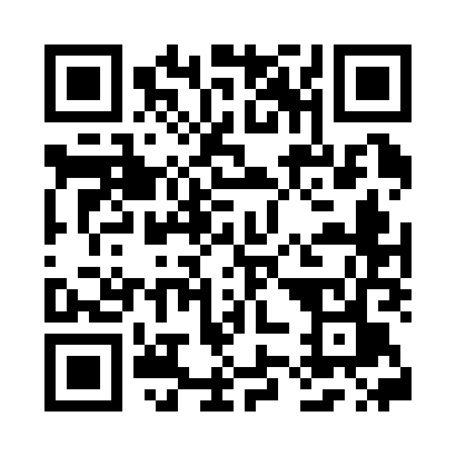QR code for X04