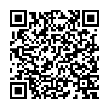 QR code for X041