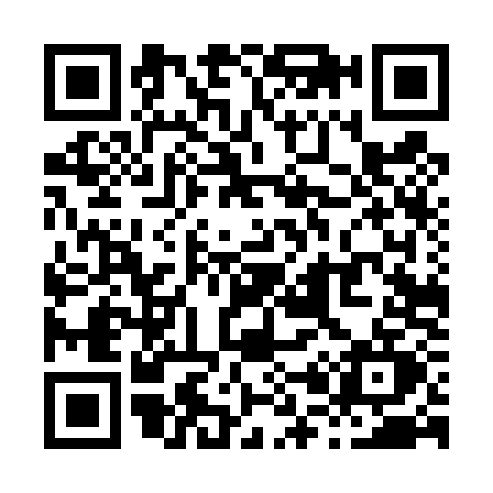 QR code for X044
