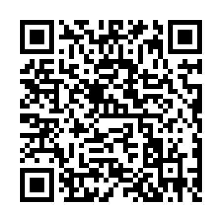 QR code for X0486