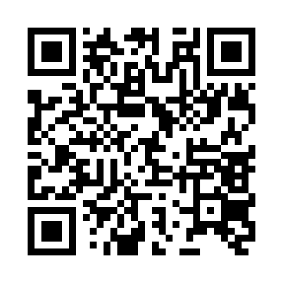 QR code for X05