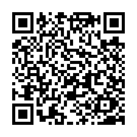 QR code for X056