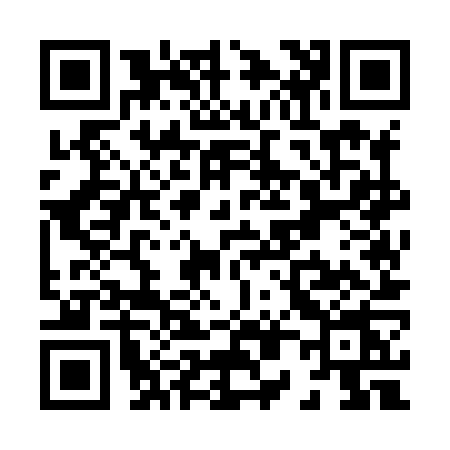 QR code for X058
