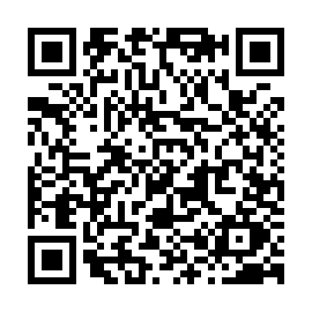 QR code for X059