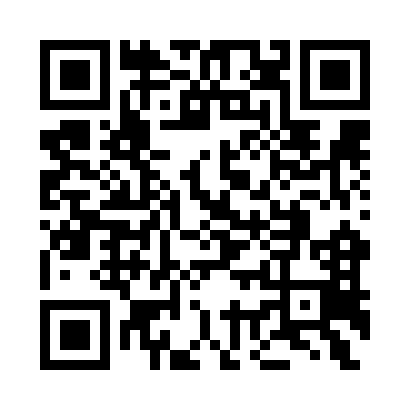 QR code for X06