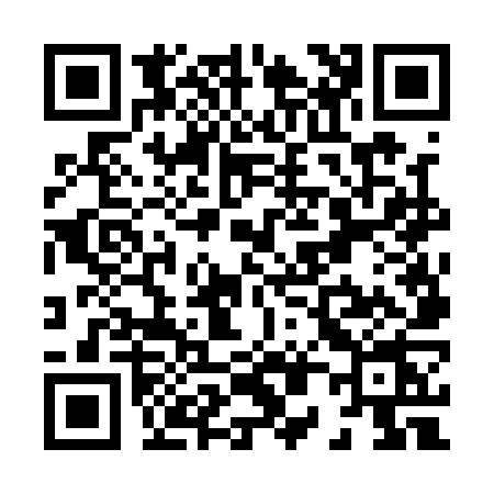 QR code for X061