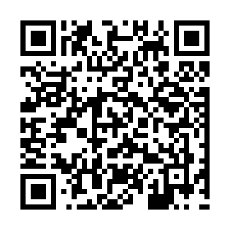 QR code for X062