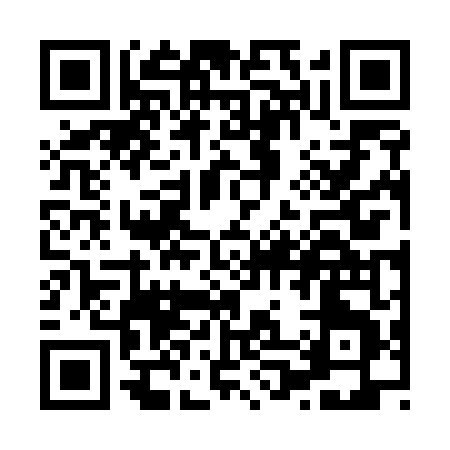 QR code for X0654