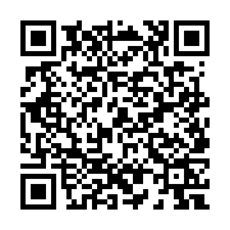 QR code for X067