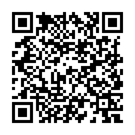 QR code for X069