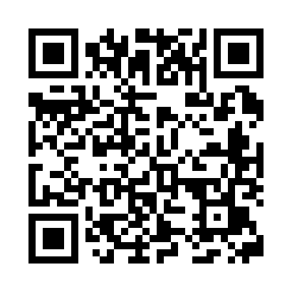 QR code for X07