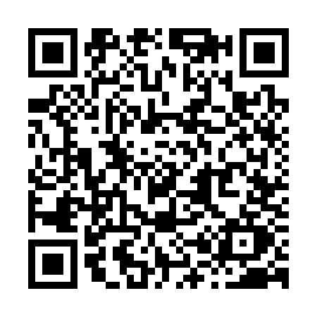 QR code for X073