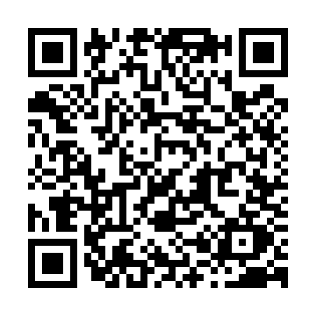 QR code for X075