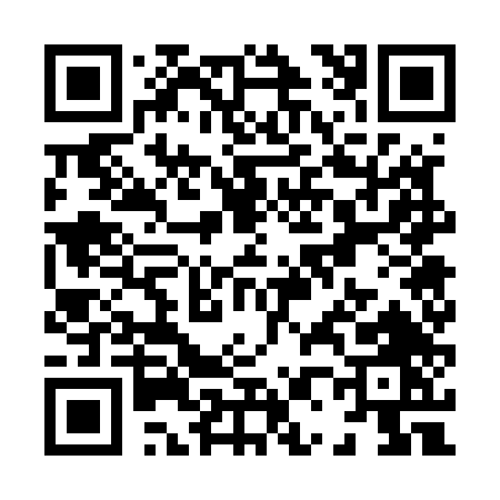 QR code for X0754