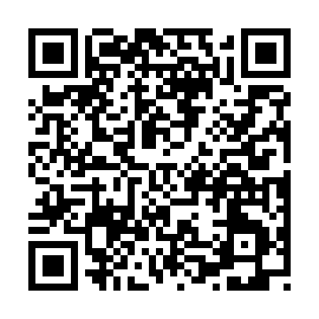QR code for X0755