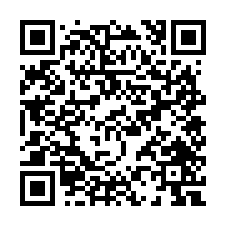 QR code for X0764