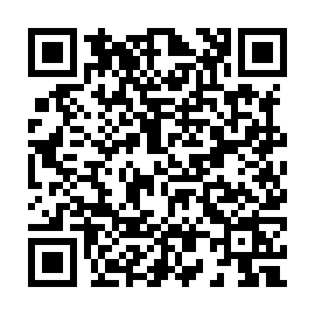 QR code for X078