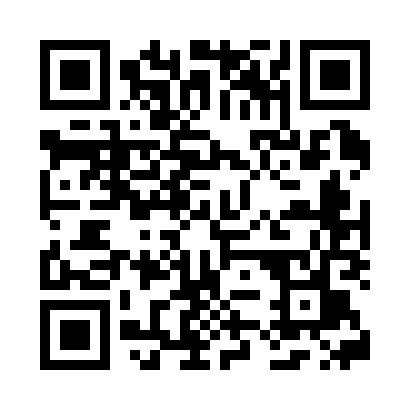 QR code for X08