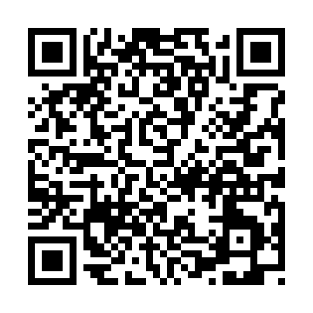 QR code for X0839