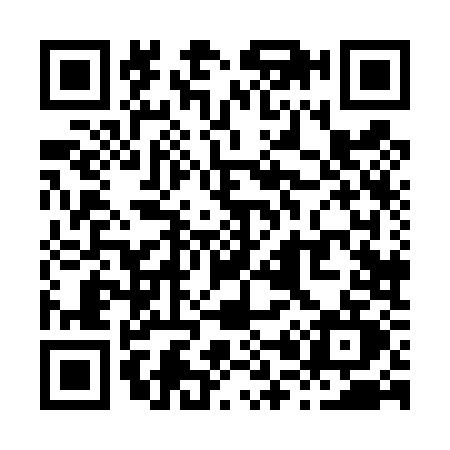 QR code for X084