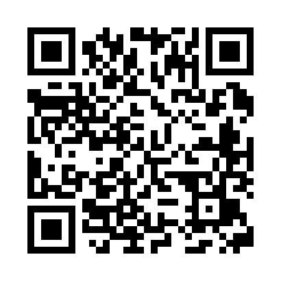QR code for X09