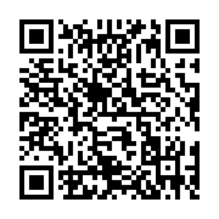 QR code for X0923