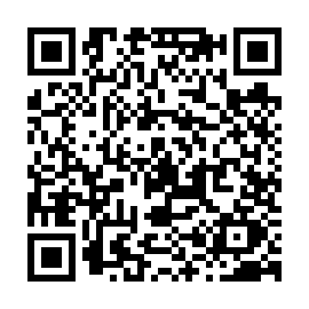 QR code for X096