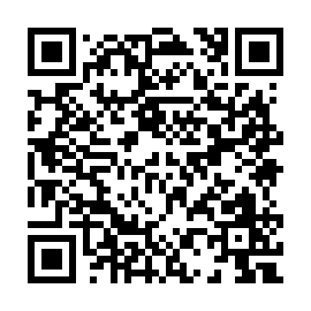 QR code for X0961