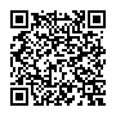 QR code for X097
