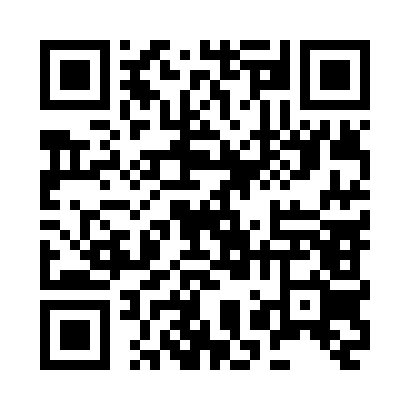 QR code for X1