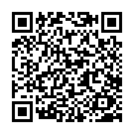 QR code for X103