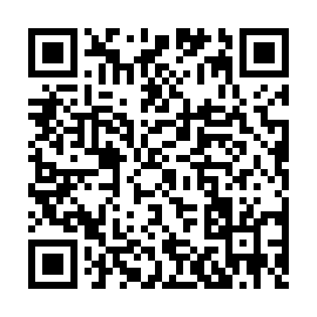 QR code for X1045